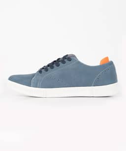 کفش مردانه جوتی جینز JootiJeans مدل 02851503 - 0