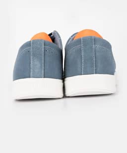کفش مردانه جوتی جینز JootiJeans مدل 02851503 - 3