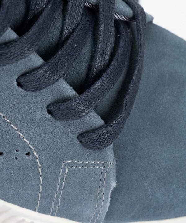کفش مردانه جوتی جینز JootiJeans مدل 02851503 - 6