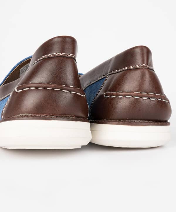 کفش مردانه جوتی جینز JootiJeans مدل 02851511 - 5