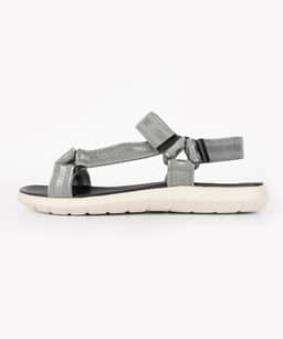 صندل مردانه جوتی جینز JootiJeans مدل 01851804 - 0