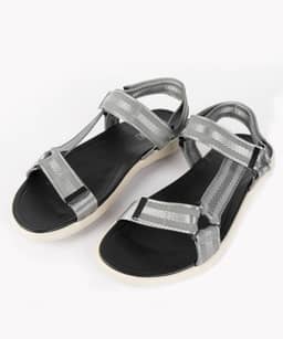صندل مردانه جوتی جینز JootiJeans مدل 01851804 - 1