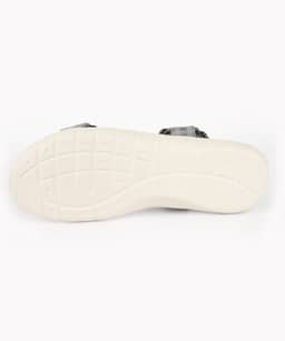 صندل مردانه جوتی جینز JootiJeans مدل 01851804 - 6