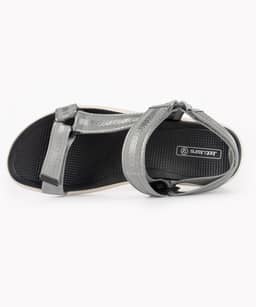 صندل مردانه جوتی جینز JootiJeans مدل 01851804 - 4