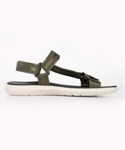 صندل مردانه جوتی جینز JootiJeans مدل 01851804 - 2