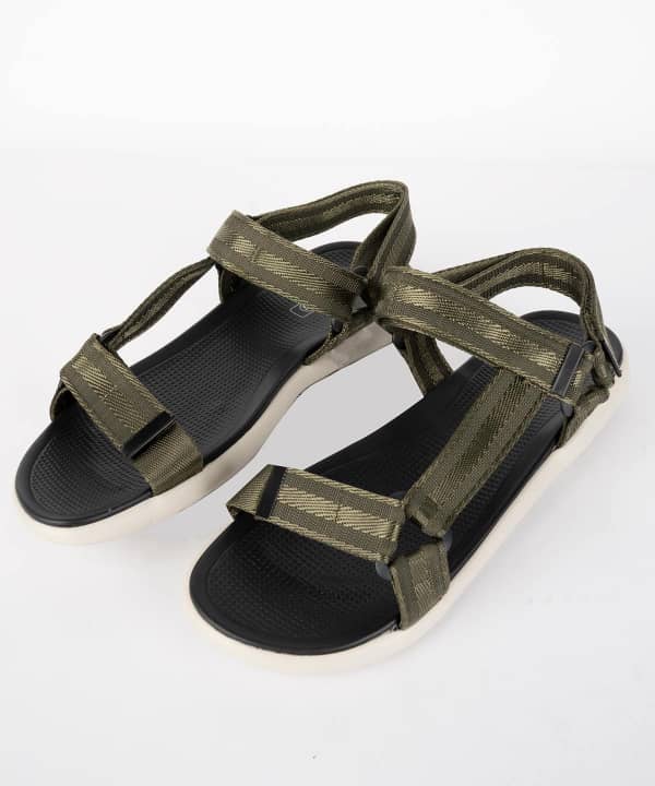 صندل مردانه جوتی جینز JootiJeans مدل 01851804 - 1