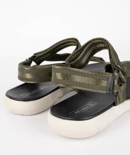 صندل مردانه جوتی جینز JootiJeans مدل 01851804 - 4