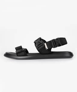 صندل مردانه جوتی جینز JootiJeans مدل 01851803 - 0