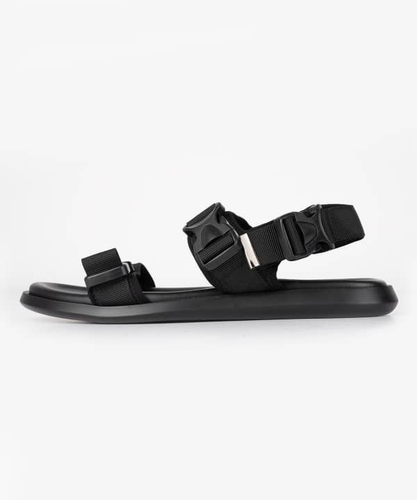 صندل مردانه جوتی جینز JootiJeans مدل 01851803 - 0