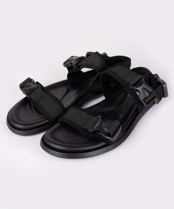 صندل مردانه جوتی جینز JootiJeans مدل 01851803 - 1