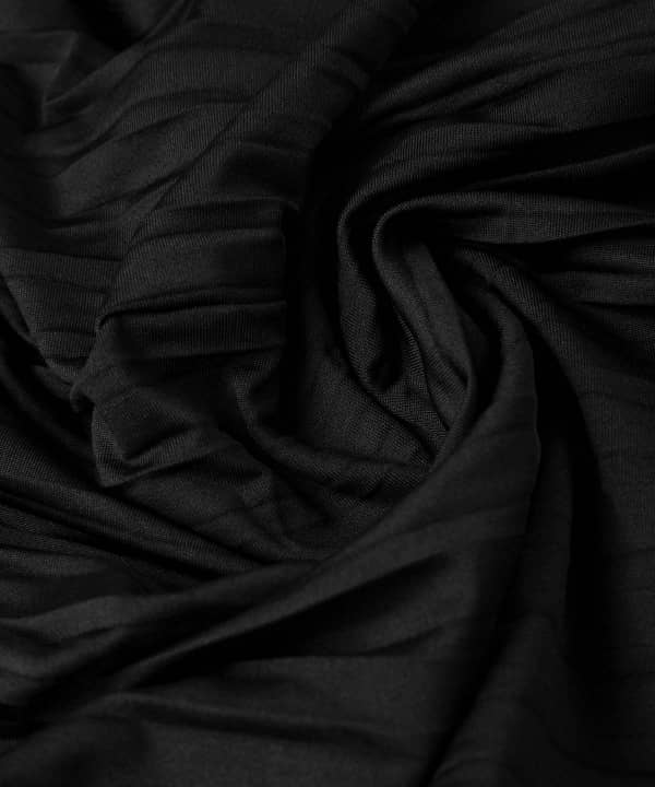 سرهمی پلیسه زنانه جوتی جینز JootiJeans کد 01742512 - 3