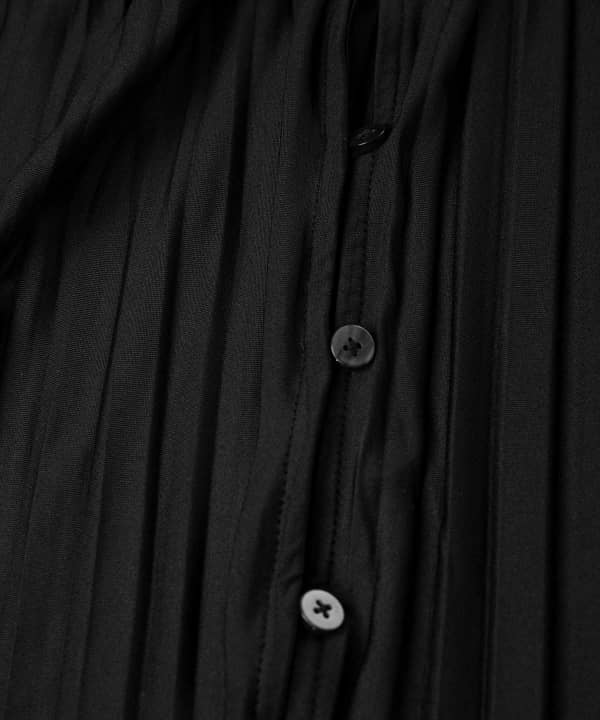 سرهمی پلیسه زنانه جوتی جینز JootiJeans کد 01742512 - 2