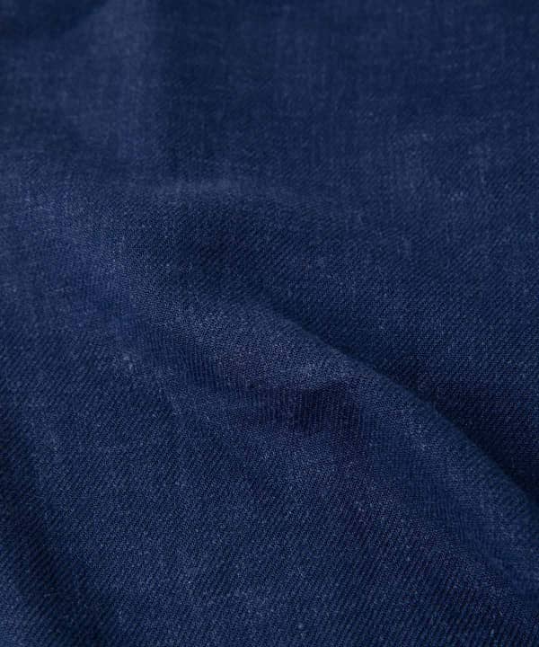 شلوار پارچه ای زنانه جوتی جینز JootiJeans کد 01759401 - 4
