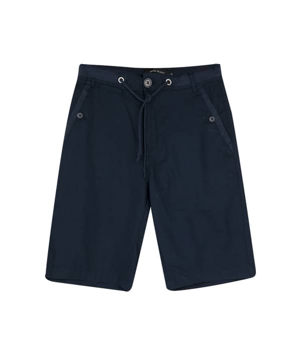 شلوارک مردانه جوتی جینز JootiJeans کد 02563652 - 0