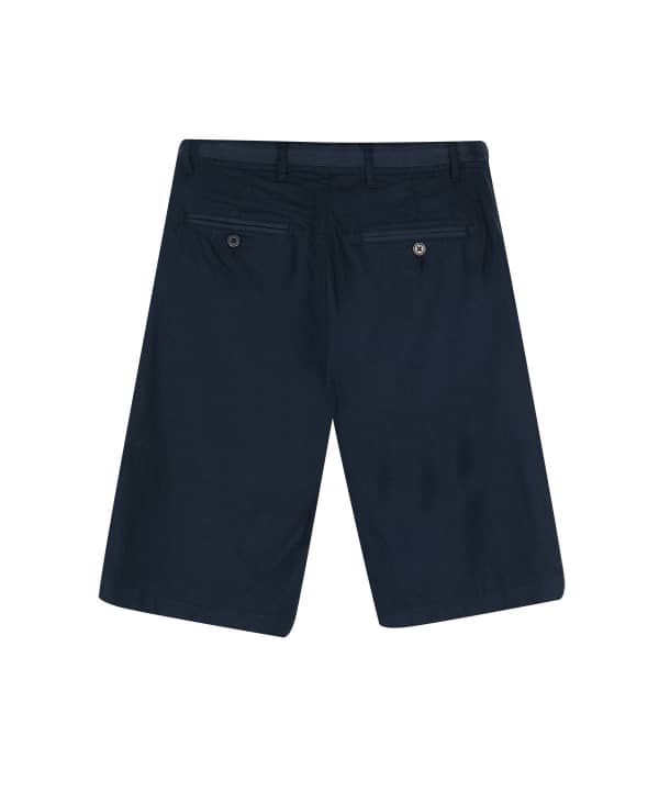 شلوارک مردانه جوتی جینز JootiJeans کد 02563652 - 1