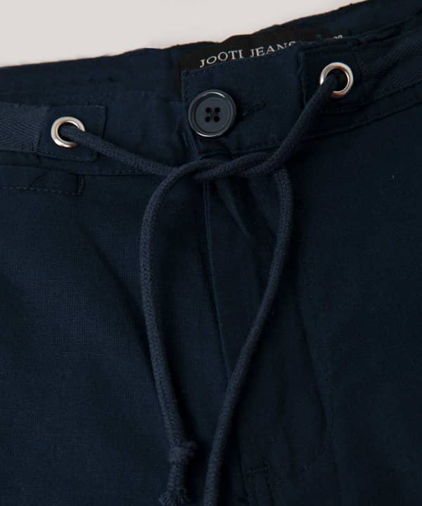شلوارک مردانه جوتی جینز JootiJeans کد 02563652 - 3