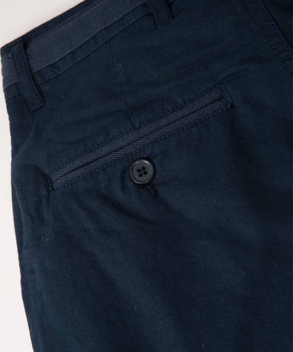 شلوارک مردانه جوتی جینز JootiJeans کد 02563652 - 4