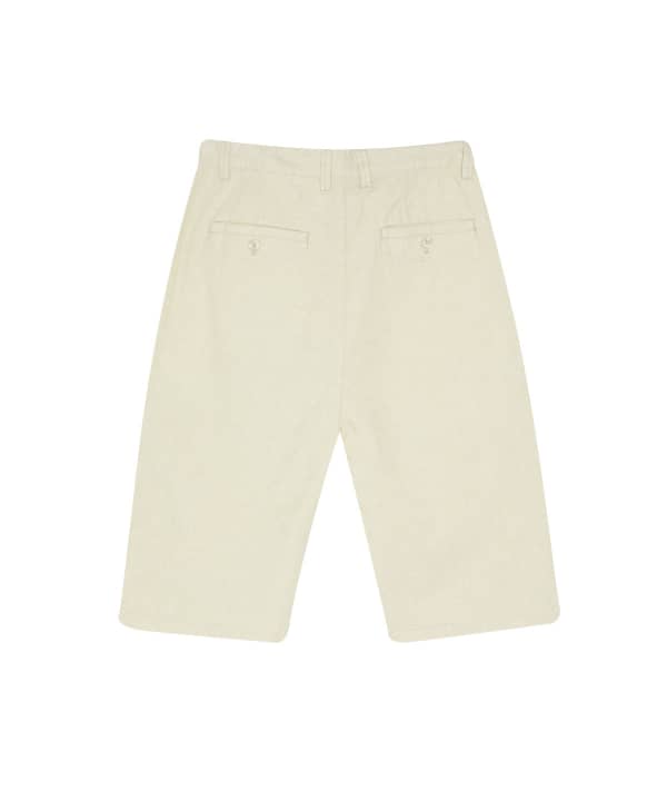 شلوارک مردانه جوتی جینز JootiJeans کد 02563653 - 1