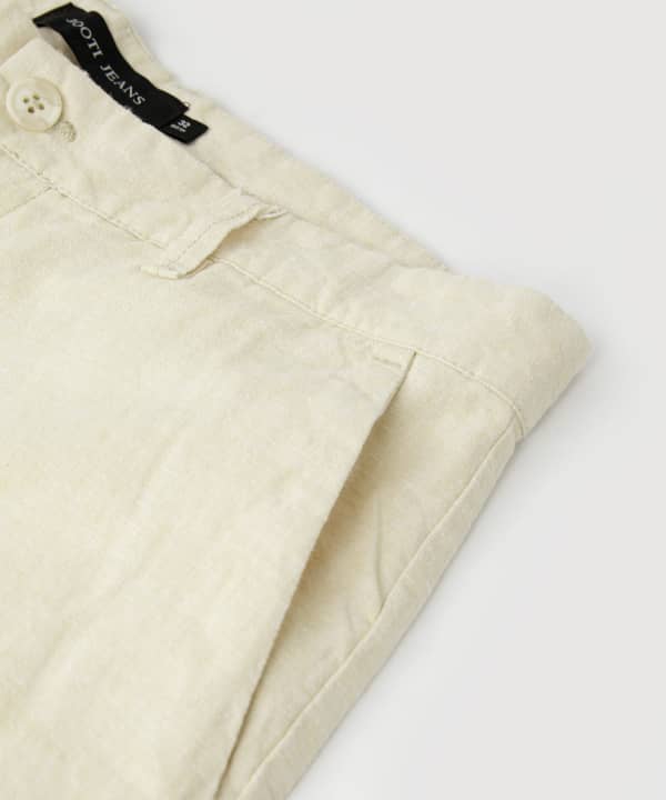 شلوارک مردانه جوتی جینز JootiJeans کد 02563653 - 2