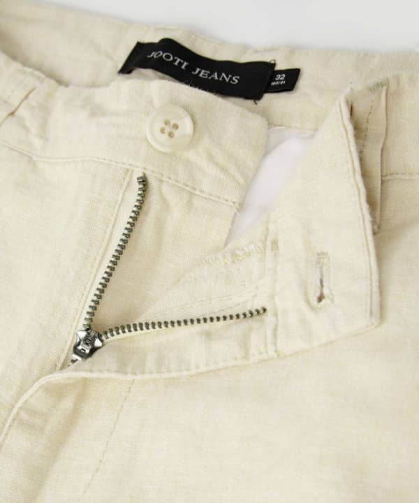 شلوارک مردانه جوتی جینز JootiJeans کد 02563653 - 3