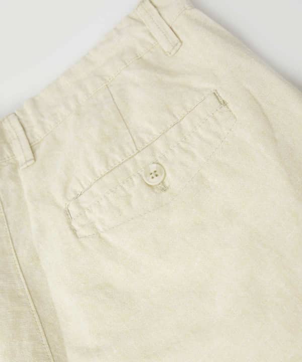 شلوارک مردانه جوتی جینز JootiJeans کد 02563653 - 4