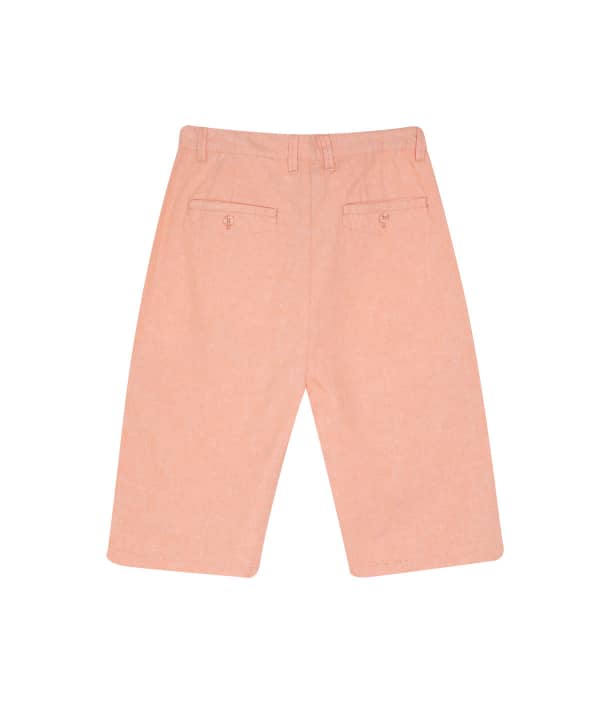 شلوارک مردانه جوتی جینز JootiJeans کد 02563653 - 1
