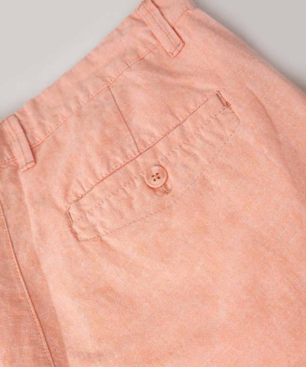 شلوارک مردانه جوتی جینز JootiJeans کد 02563653 - 4
