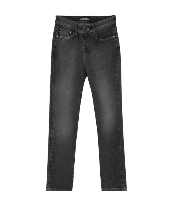 شلوار جین مردانه جوتی جینز JootiJeans کد 11581827 - 0