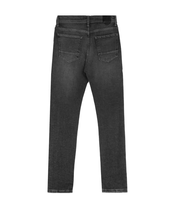 شلوار جین مردانه جوتی جینز JootiJeans کد 11581827 - 1