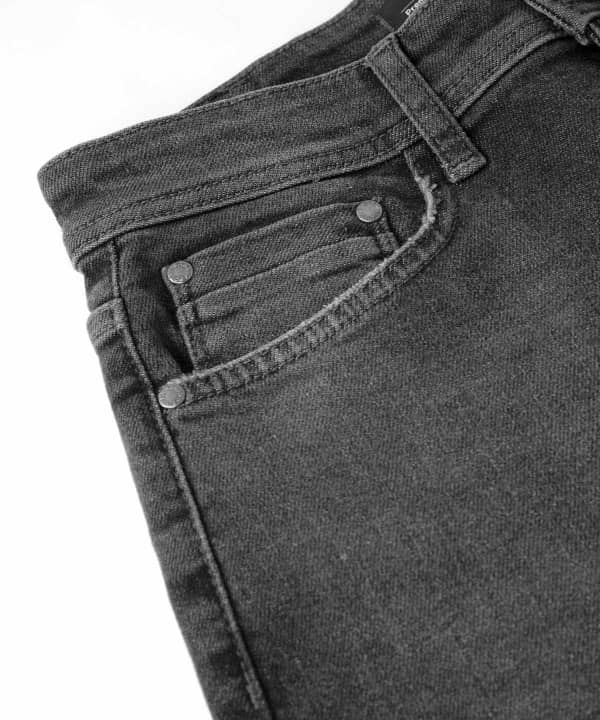 شلوار جین مردانه جوتی جینز JootiJeans کد 11581827 - 2