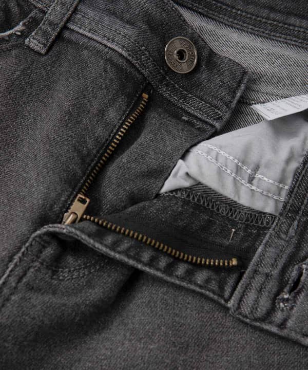 شلوار جین مردانه جوتی جینز JootiJeans کد 11581827 - 3