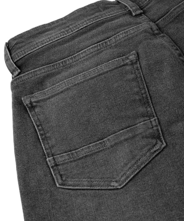 شلوار جین مردانه جوتی جینز JootiJeans کد 11581827 - 4