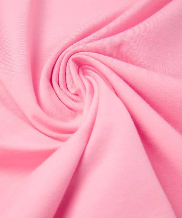 تیشرت نخی زنانه جوتی جینز JootiJeans کد 11773102 - 3
