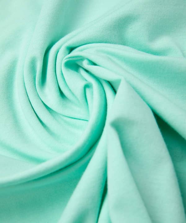 تیشرت نخی زنانه جوتی جینز JootiJeans کد 11773102 - 3