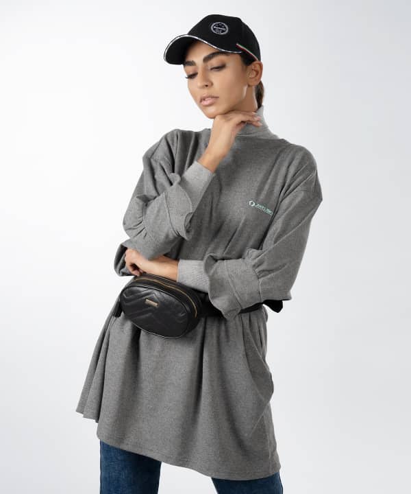 تونیک زنانه جونی جینز JootiJeans کد 03771101 - 1