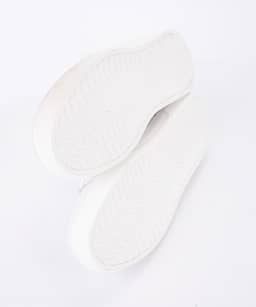 کفش مردانه جوتی جینز JootiJeans مدل 04851623 - 4