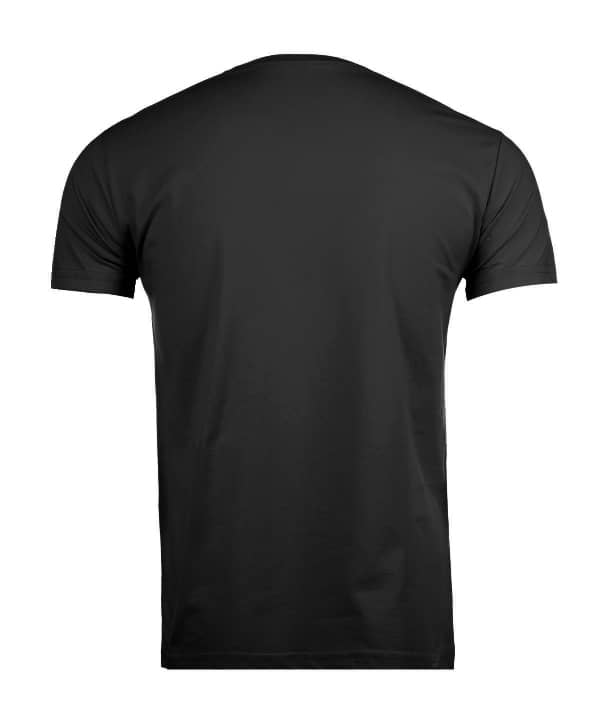 تیشرت یقه گرد مردانه جوتی جینز JootiJeans کد 11573901 - 1