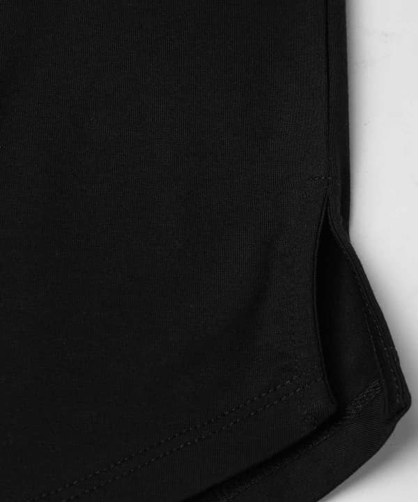 تیشرت یقه گرد مردانه جوتی جینز JootiJeans کد 11573044 - 4