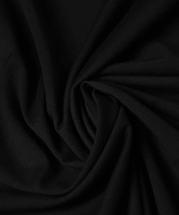 تیشرت یقه گرد مردانه جوتی جینز JootiJeans کد 11573044 - 5
