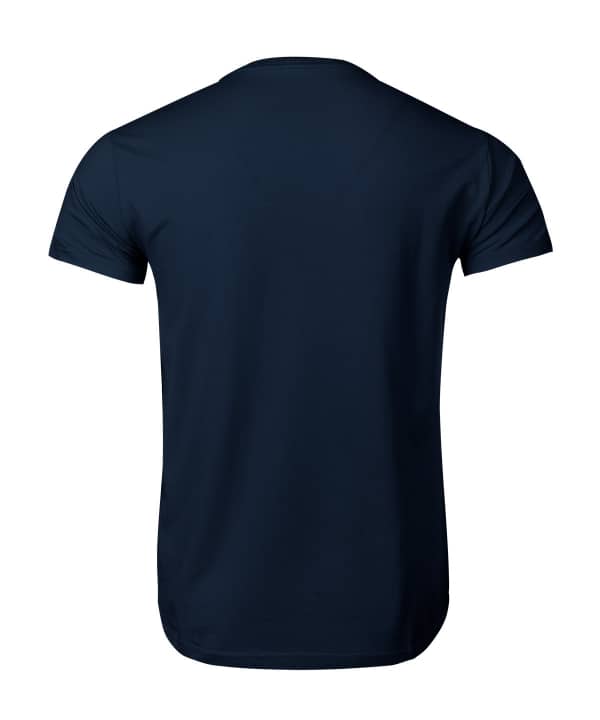 تیشرت یقه گرد مردانه جوتی جینز JootiJeans کد 11573902 - 1