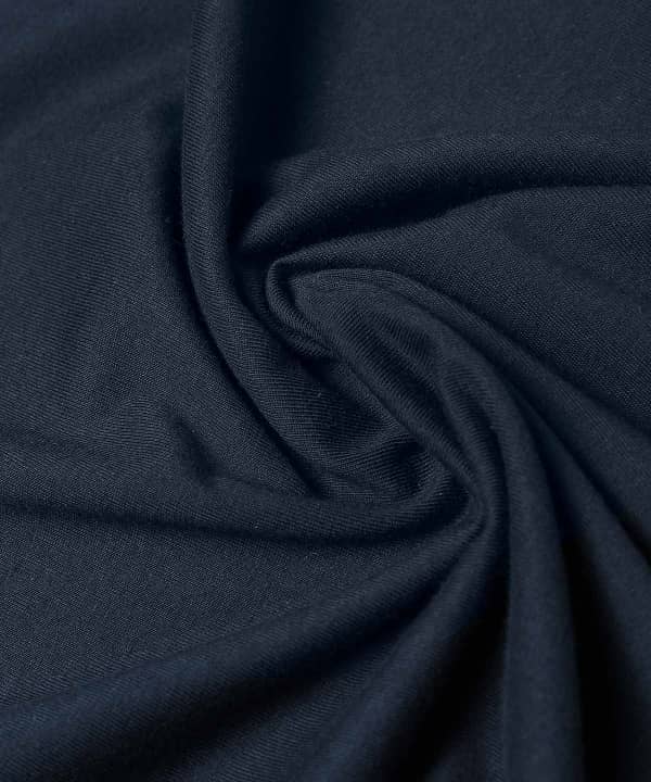 تیشرت یقه گرد مردانه جوتی جینز JootiJeans کد 11573902 - 3