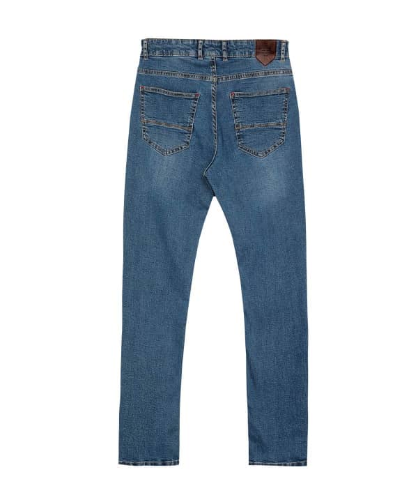 شلوار جین مردانه جوتی جینز JootiJeans کد11581821 - 3