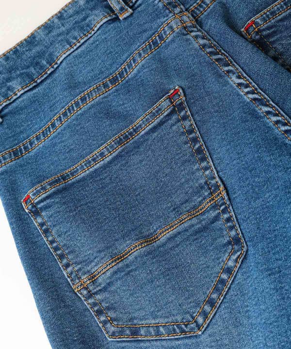 شلوار جین مردانه جوتی جینز JootiJeans کد11581821 - 6