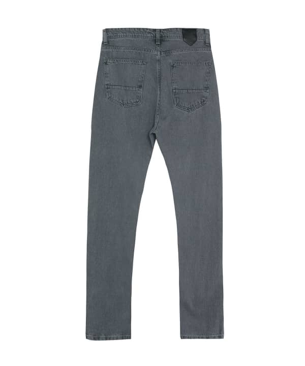 شلوار جین مردانه جوتی جینز Jooti Jeans کد 11581832 - 1