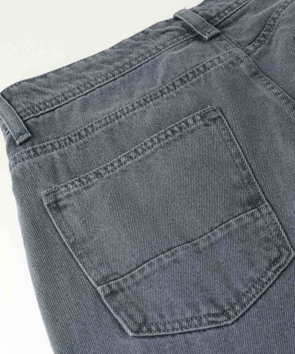 شلوار جین مردانه جوتی جینز Jooti Jeans کد 11581832 - 4