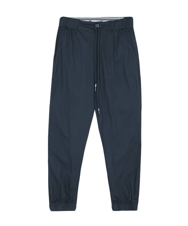 شلوار اسلش مردانه جوتی جینز JootiJeans کد 01551701 - 0