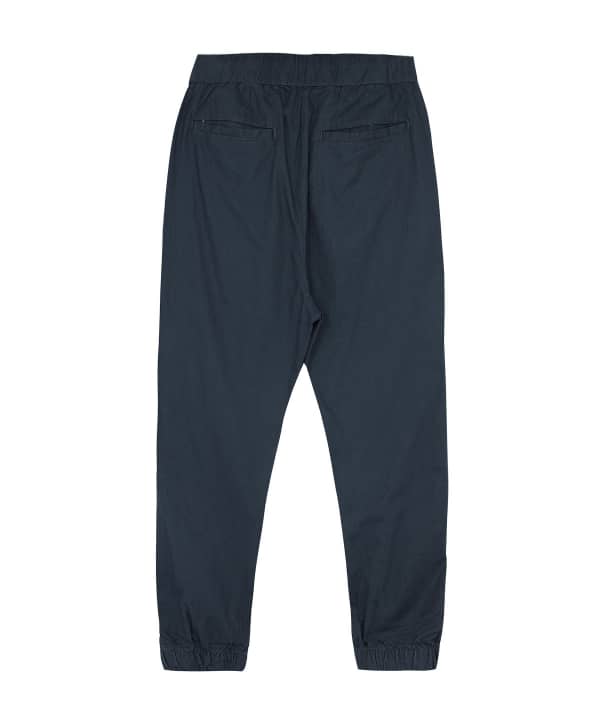 شلوار اسلش مردانه جوتی جینز JootiJeans کد 01551701 - 1