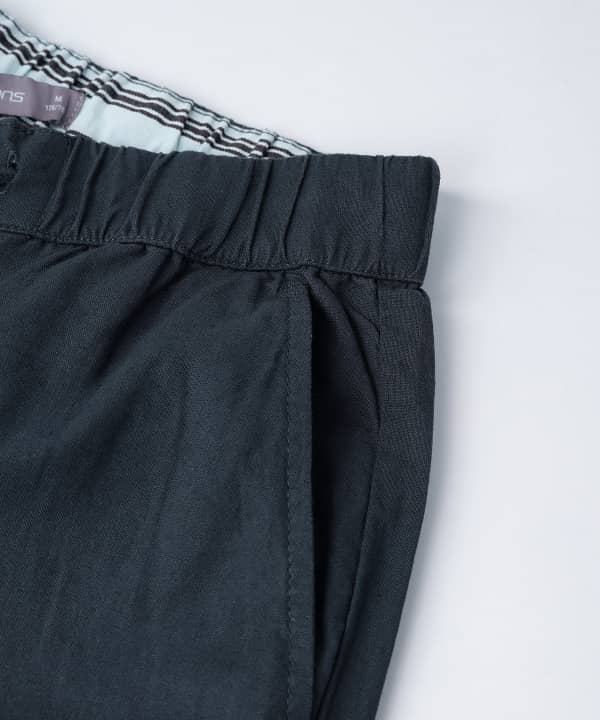 شلوار اسلش مردانه جوتی جینز JootiJeans کد 01551701 - 2