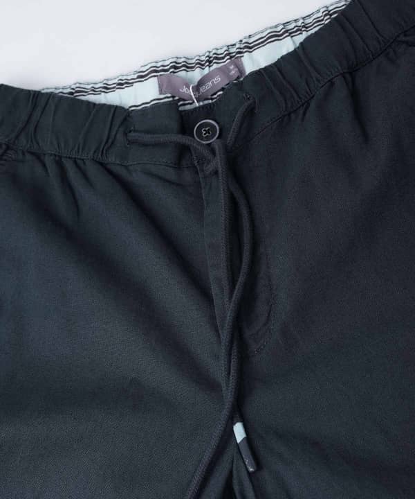 شلوار اسلش مردانه جوتی جینز JootiJeans کد 01551701 - 3