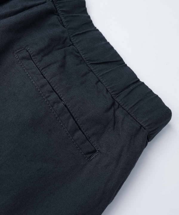 شلوار اسلش مردانه جوتی جینز JootiJeans کد 01551701 - 4